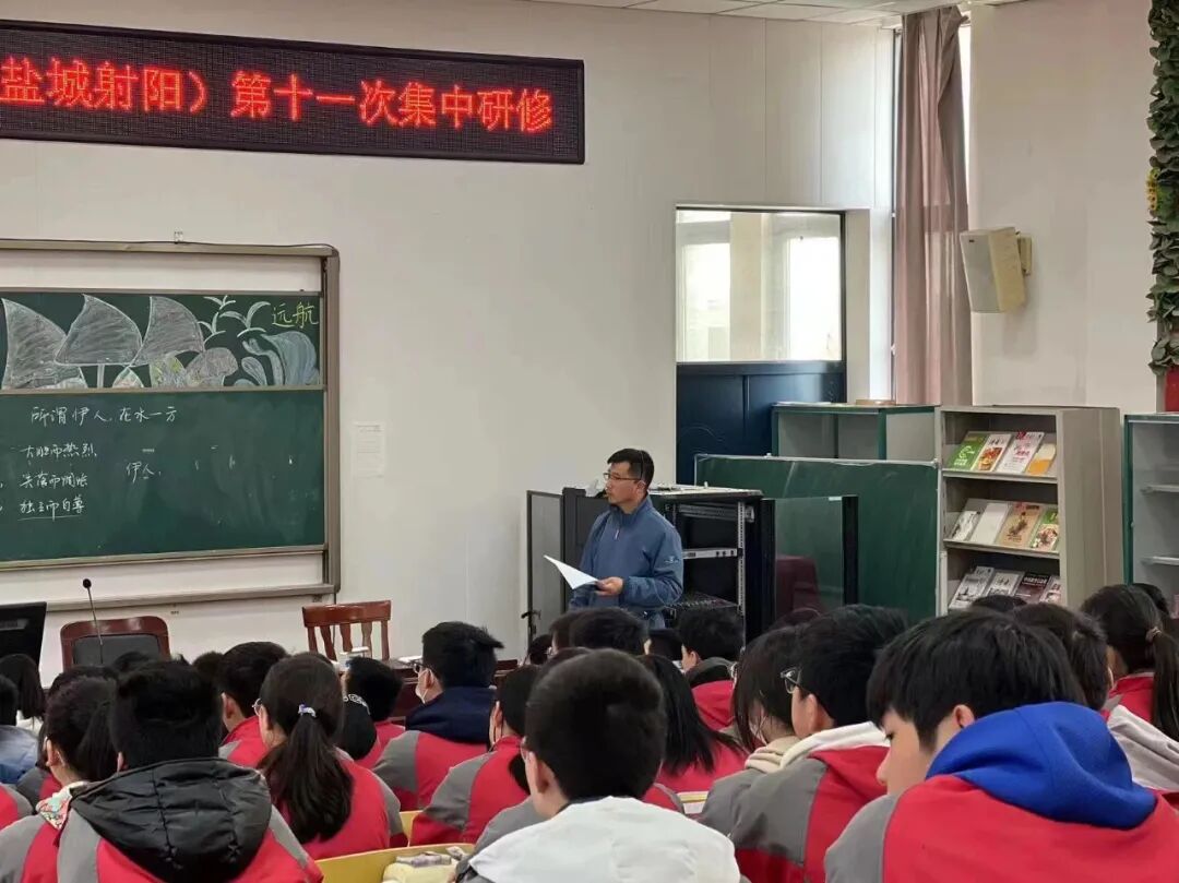 【忠玉专栏】周忠玉：2023，一群人跑出新的意义-小辉娱乐网