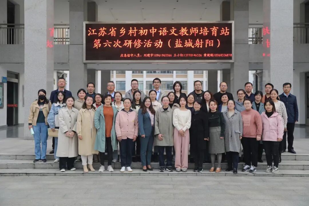 【忠玉专栏】周忠玉：2023，一群人跑出新的意义-小辉娱乐网