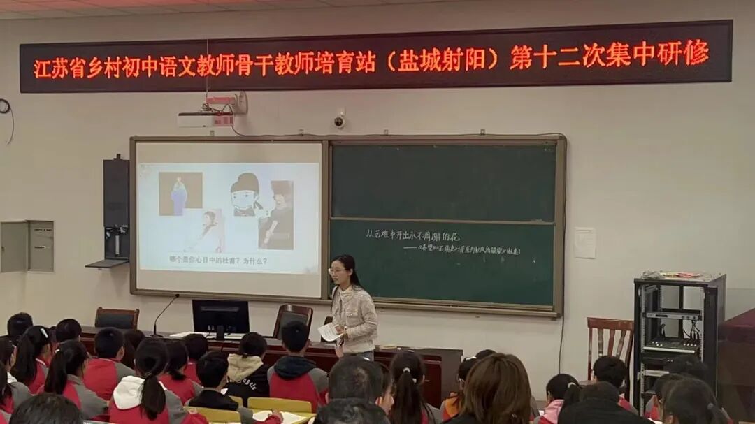 【忠玉专栏】周忠玉：2023，一群人跑出新的意义-小辉娱乐网