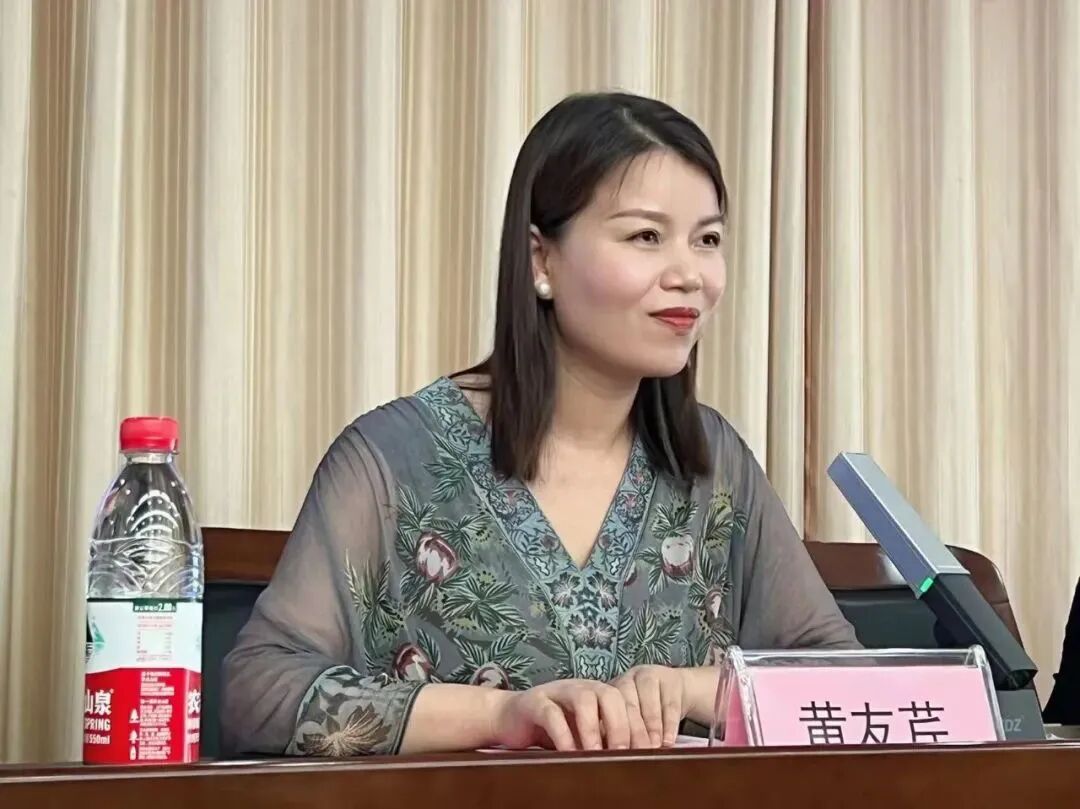 【忠玉专栏】周忠玉：2023，一群人跑出新的意义-小辉娱乐网