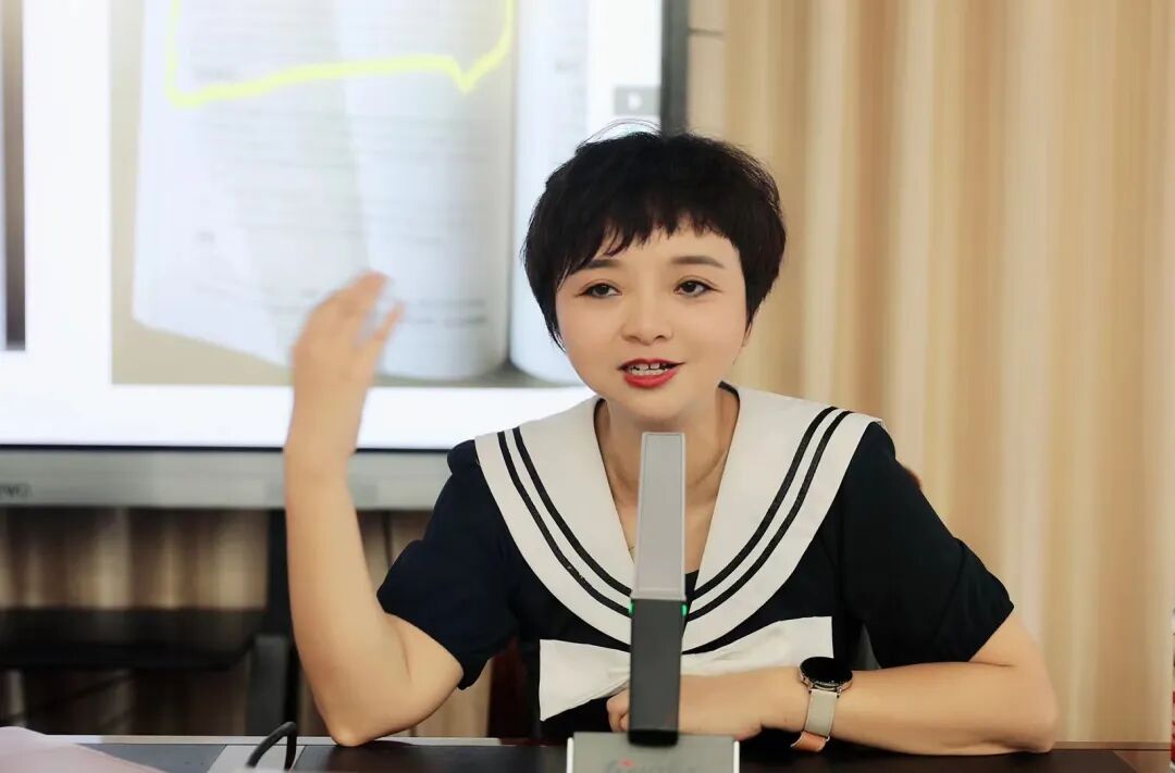 【忠玉专栏】周忠玉：2023，一群人跑出新的意义-小辉娱乐网