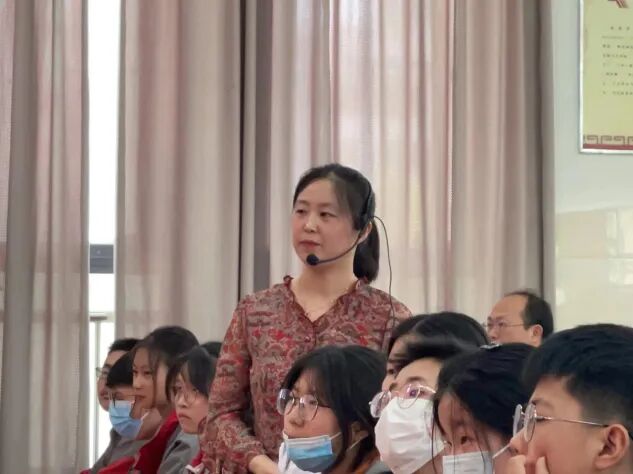 【忠玉专栏】周忠玉：2023，一群人跑出新的意义-小辉娱乐网