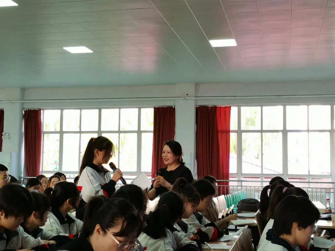 【忠玉专栏】周忠玉：2023，一群人跑出新的意义-小辉娱乐网