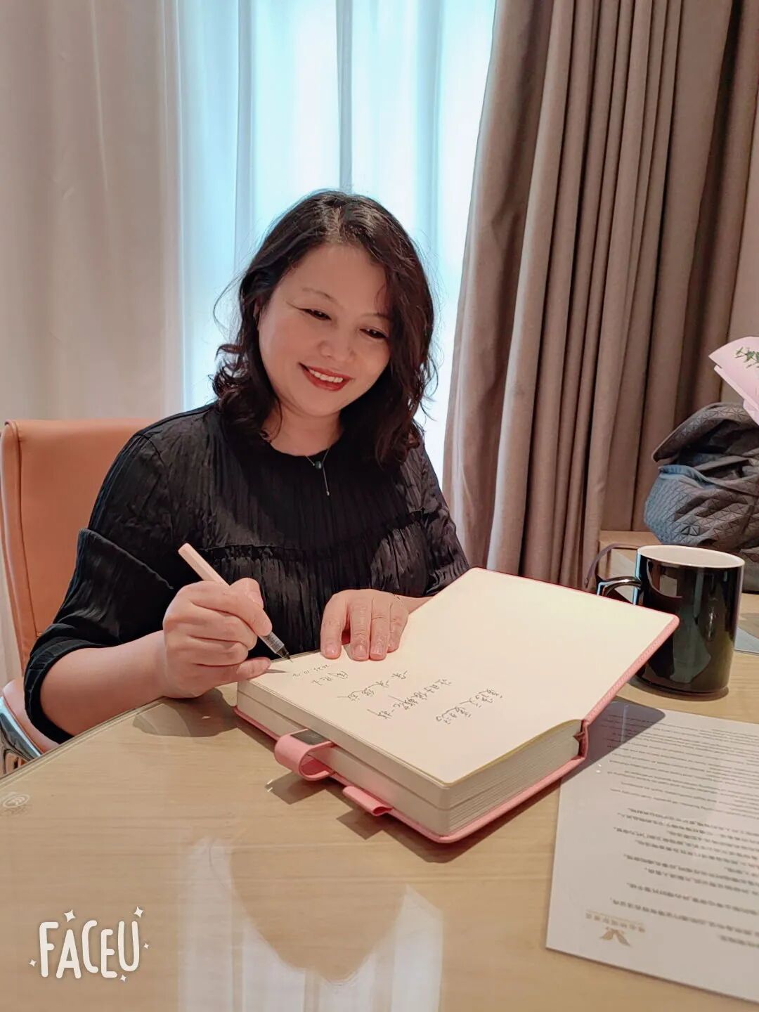 【忠玉专栏】周忠玉：2023，一群人跑出新的意义-小辉娱乐网