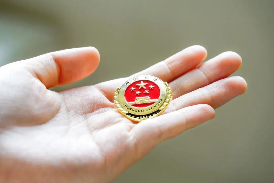 搭起“暖心桥” 答好“为民卷”-小辉娱乐网