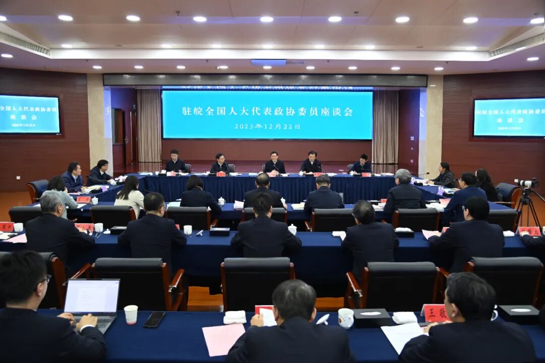 从人民群众参与和监督中汲取检察工作创新发展的不竭动力-小辉娱乐网