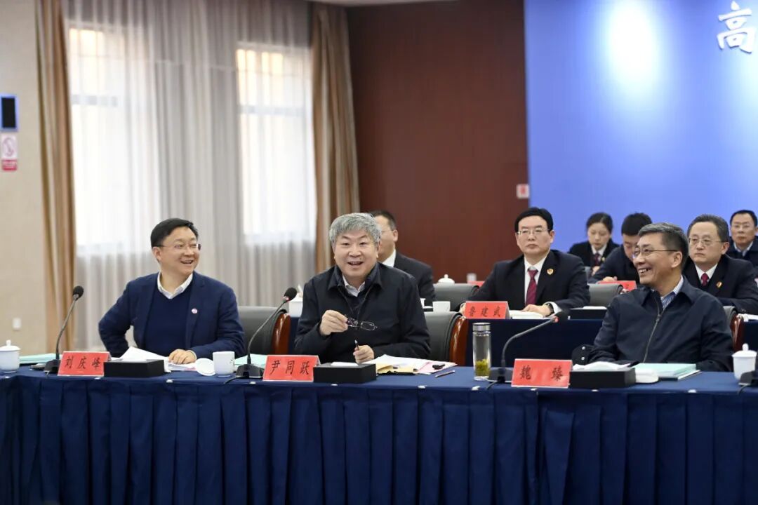 从人民群众参与和监督中汲取检察工作创新发展的不竭动力-小辉娱乐网