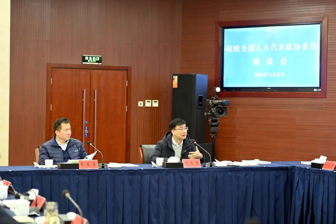 从人民群众参与和监督中汲取检察工作创新发展的不竭动力-小辉娱乐网