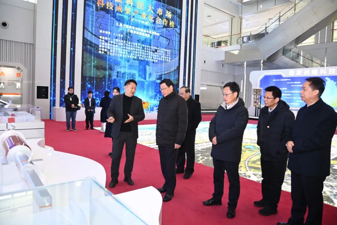 从人民群众参与和监督中汲取检察工作创新发展的不竭动力-小辉娱乐网