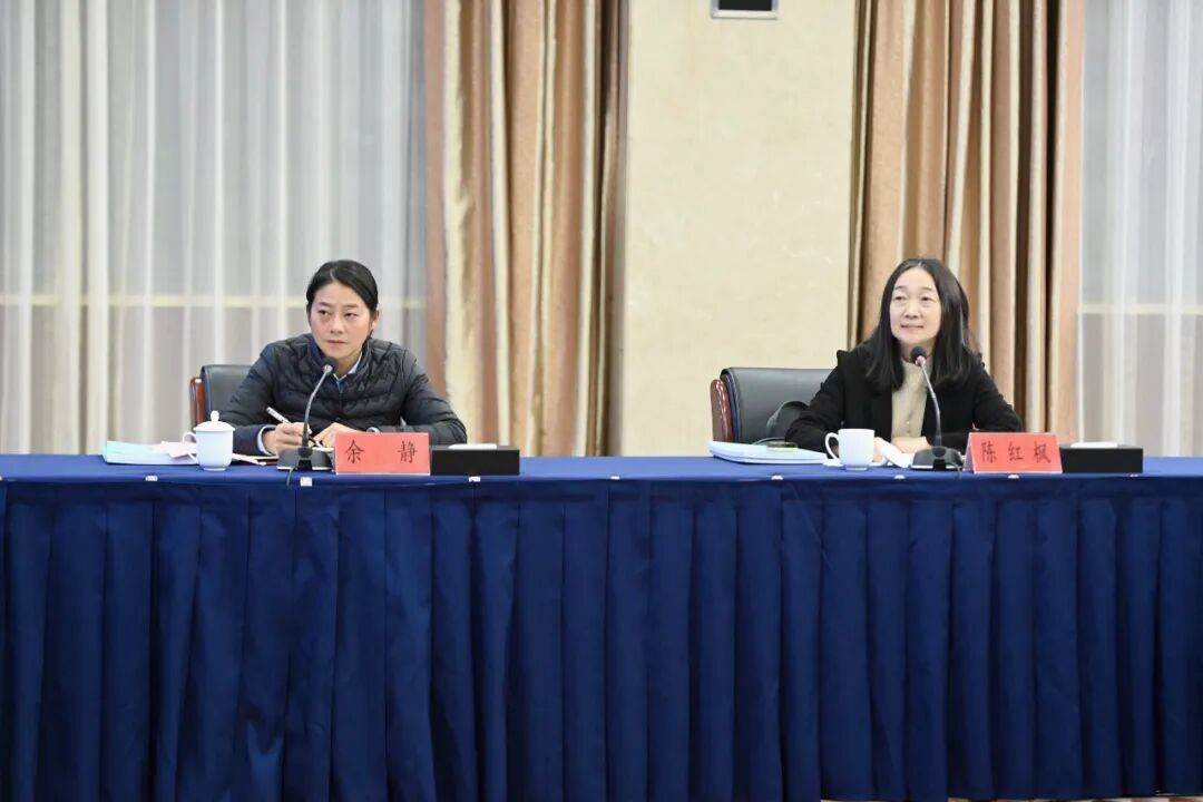 从人民群众参与和监督中汲取检察工作创新发展的不竭动力-小辉娱乐网