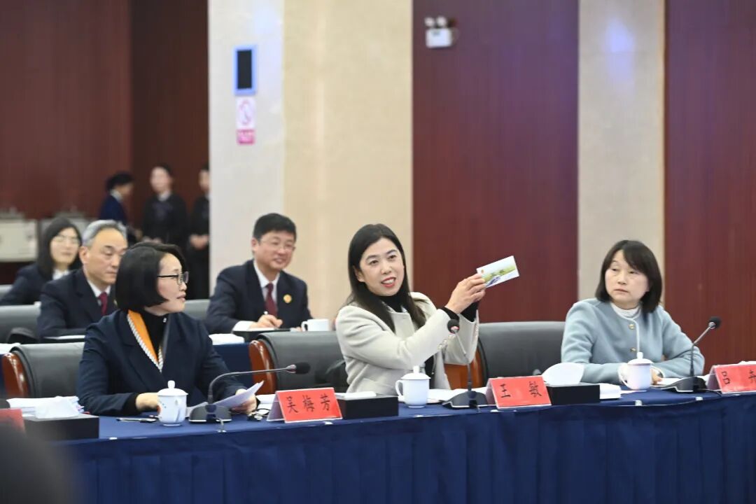 从人民群众参与和监督中汲取检察工作创新发展的不竭动力-小辉娱乐网