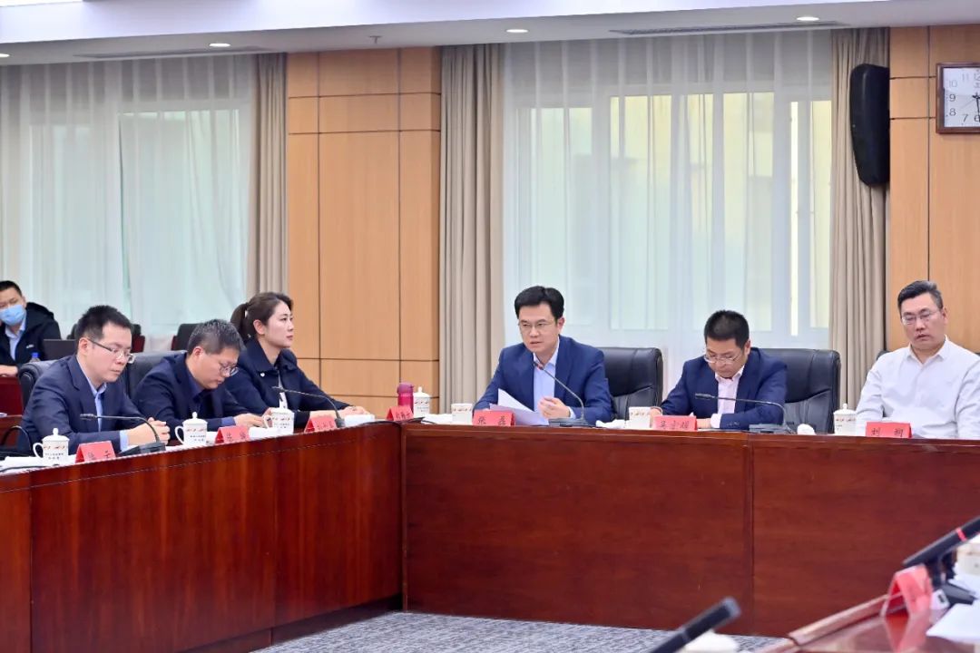 最高检第七批11位挂职专家学者来院报到！（第2023233期）-小辉娱乐网