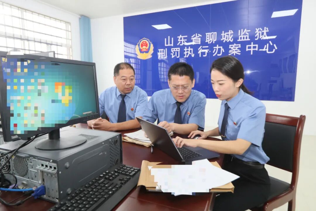 最高检发布第四十九批指导性案例-小辉娱乐网