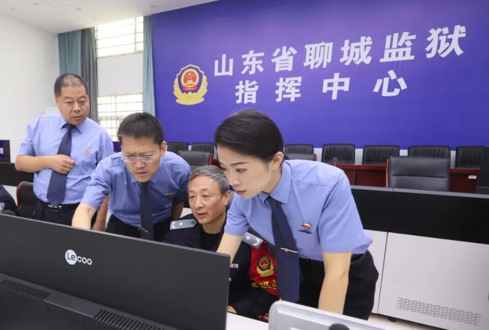 最高检发布第四十九批指导性案例-小辉娱乐网