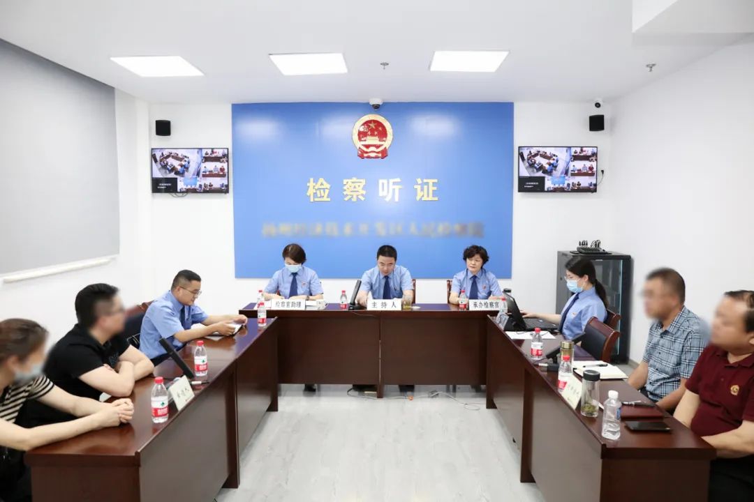 维权微课堂 ‖ 保障“外嫁女”合法权益！最高检、全国妇联联合发布6件典型案例-小辉娱乐网