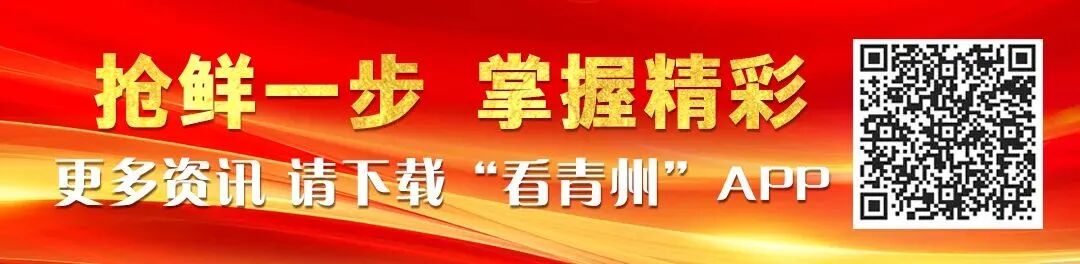 又一家巨头宣布：涨价！