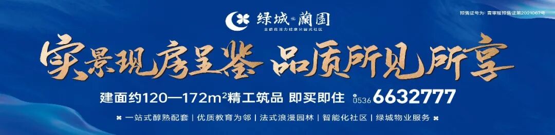 又一家巨头宣布：涨价！-小辉娱乐网