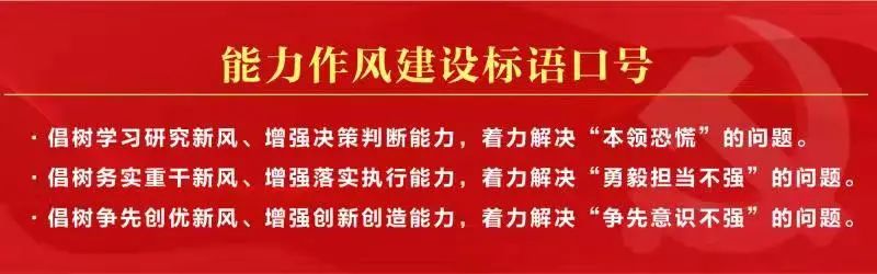 微信图片_20220110161409.jpg 最低15℃!本周濮阳多阴雨!| 油价或将创今年新高!-小辉娱乐网