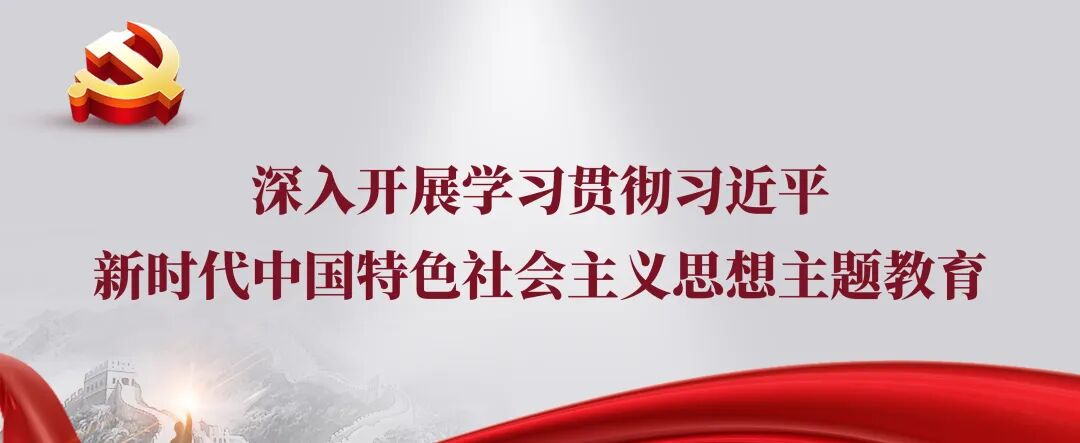 当中医药遇见AI技术——泰宁县开展“中医AI助健康”中医药文化宣传活动-小辉娱乐网