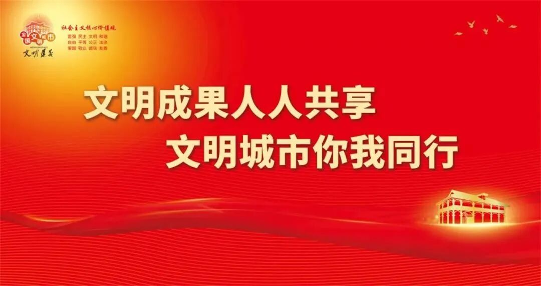 会址日均接待游客3万人次，遵义红色旅游火热-小辉娱乐网