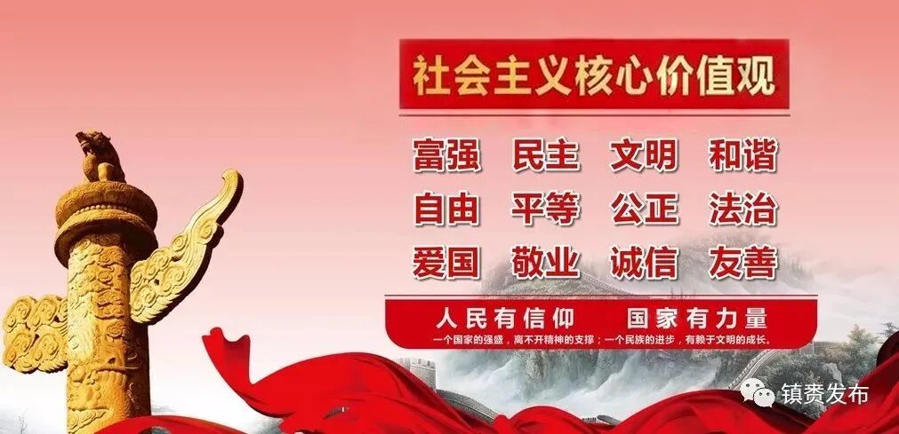 无边好景 今朝更新——吉林省打造万亿级旅游产业综述-小辉娱乐网