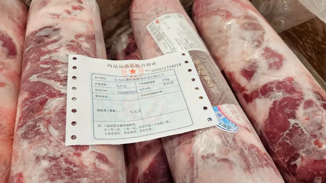 首次公开谈论“超岛”事件，杜中兵“产品主义”的坦诚与传承