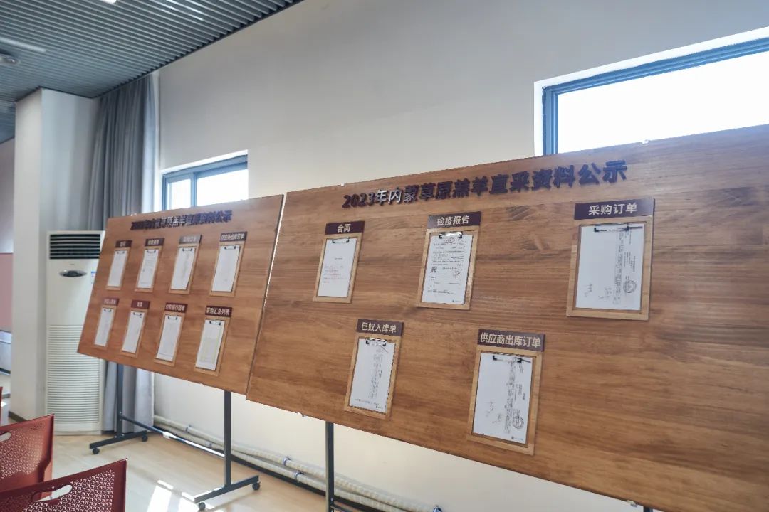 首次公开谈论“超岛”事件，杜中兵“产品主义”的坦诚与传承
