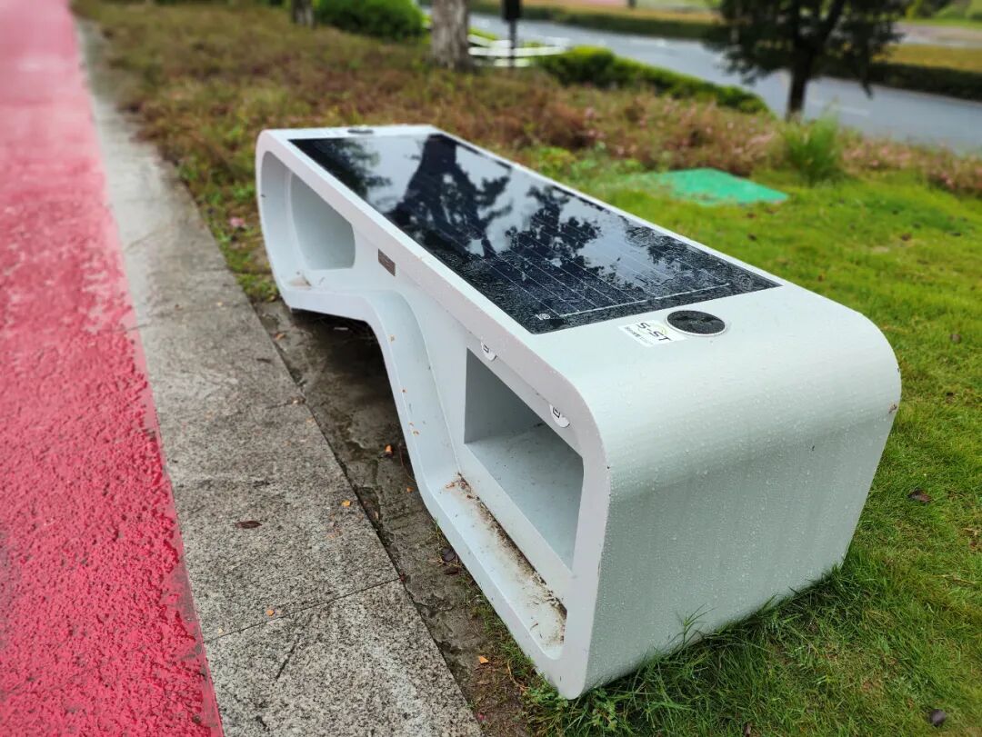 亚运PLOG | 亚运赛场内外的“科技范”-小辉娱乐网