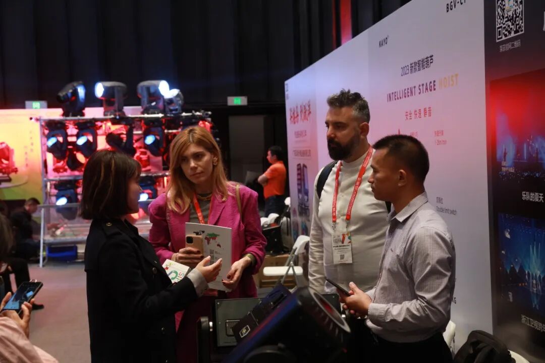 举办近千场活动，吸引观众超600万人次！第二十二届中国上海国际艺术节圆满落幕-小辉娱乐网