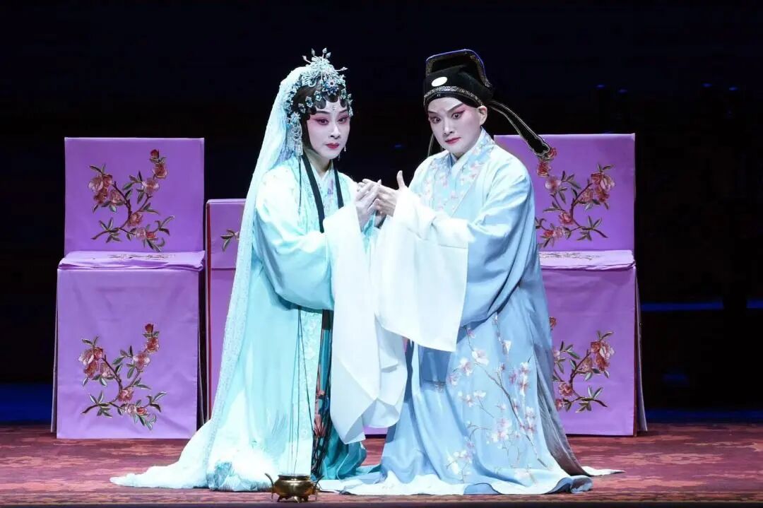 举办近千场活动，吸引观众超600万人次！第二十二届中国上海国际艺术节圆满落幕-小辉娱乐网