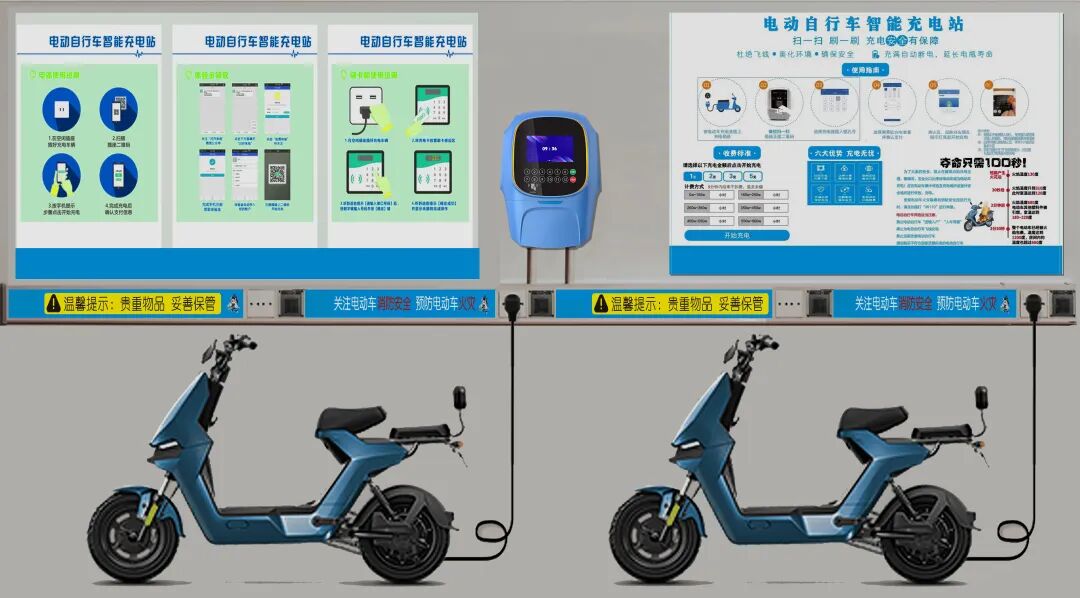 上海博物馆今起暂停开放、第二十二届中国上海国际艺术节周日开幕、“上马”抽签结果周五公布……本周提示来了!-小辉娱乐网