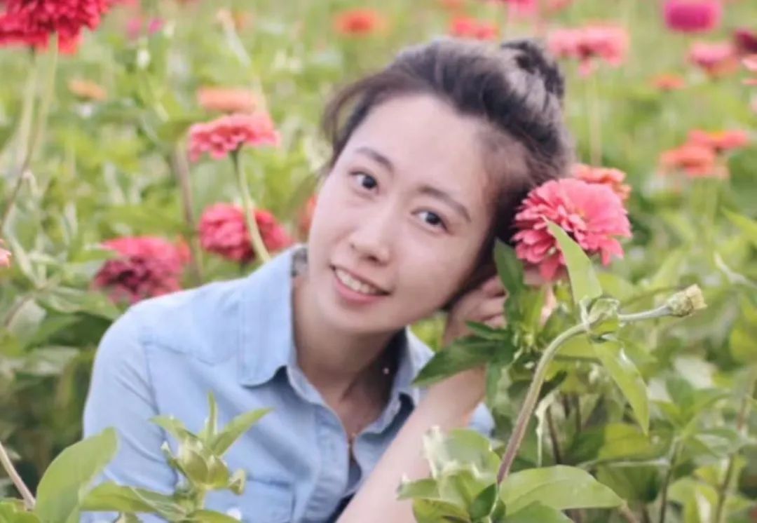 痛心！她走了，年仅27岁