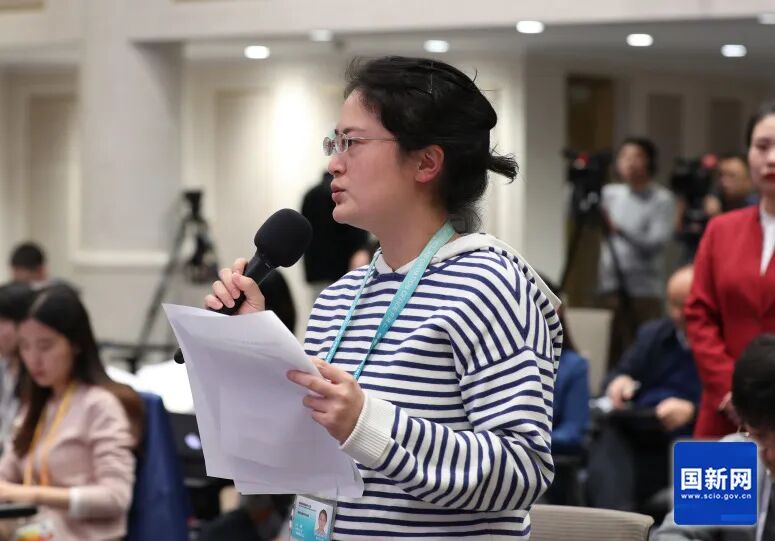 国新办举行加快推进知识产权强国建设、有效支撑创新驱动发展-小辉娱乐网