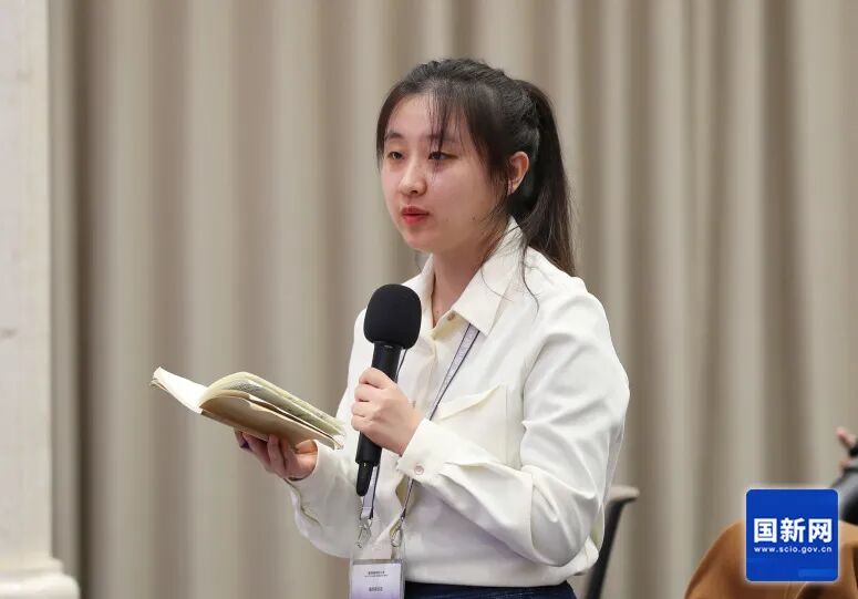 国新办举行加快推进知识产权强国建设、有效支撑创新驱动发展-小辉娱乐网