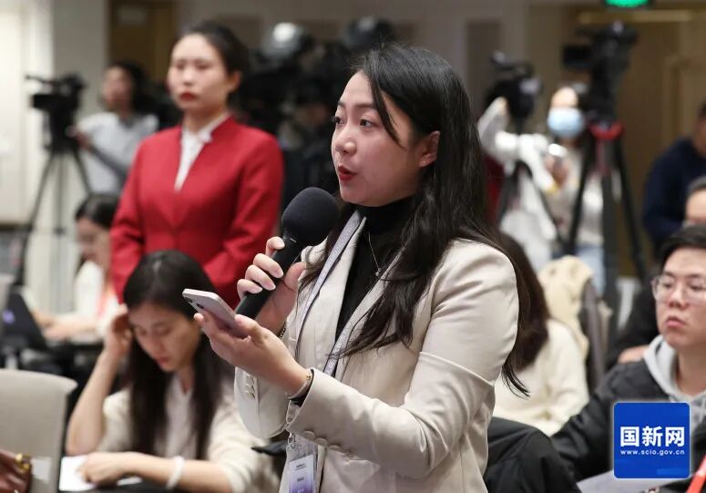 国新办举行加快推进知识产权强国建设、有效支撑创新驱动发展-小辉娱乐网