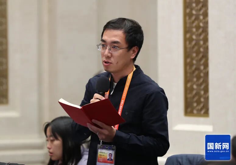 国新办举行加快推进知识产权强国建设、有效支撑创新驱动发展-小辉娱乐网