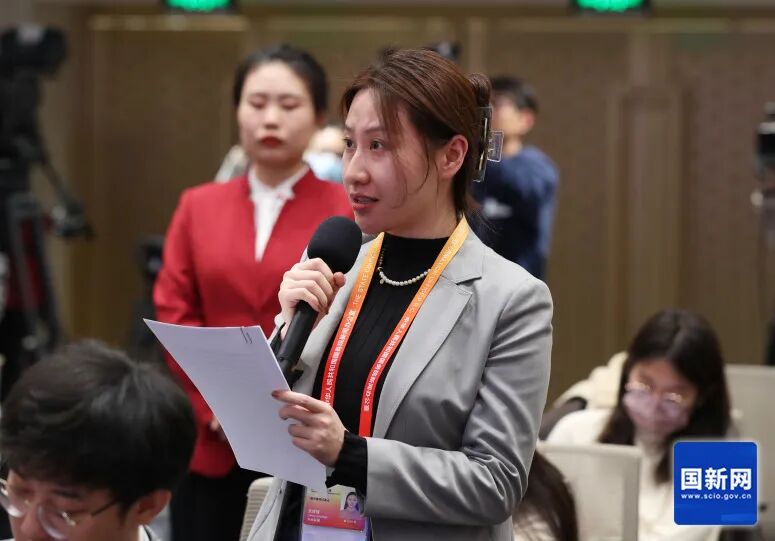 国新办举行加快推进知识产权强国建设、有效支撑创新驱动发展-小辉娱乐网