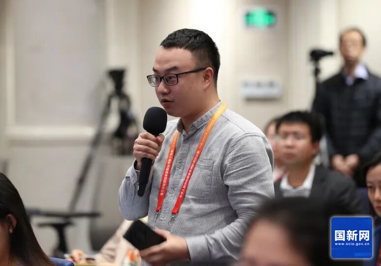 国新办举行加快推进知识产权强国建设、有效支撑创新驱动发展-小辉娱乐网