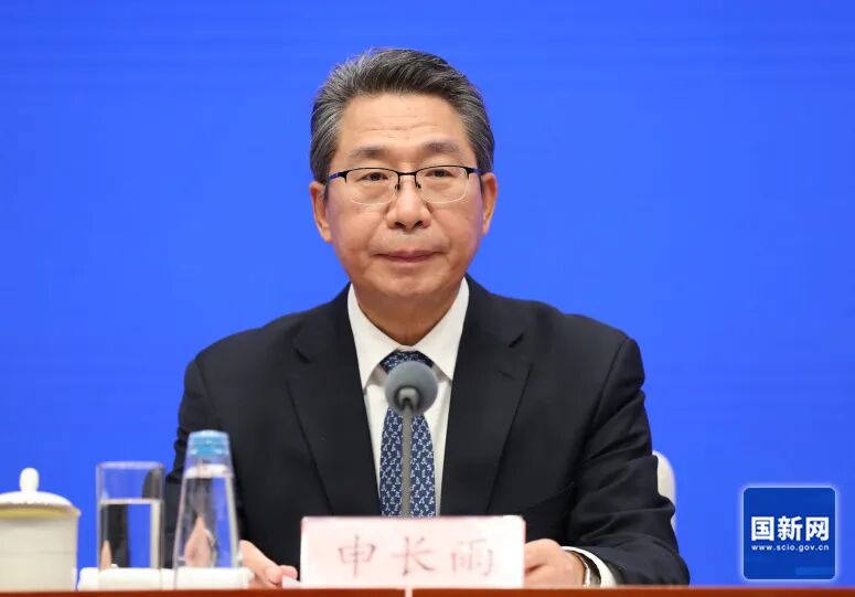 国新办举行加快推进知识产权强国建设、有效支撑创新驱动发展-小辉娱乐网