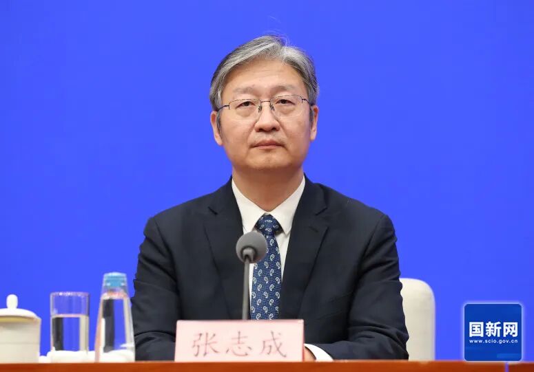 国新办举行加快推进知识产权强国建设、有效支撑创新驱动发展-小辉娱乐网