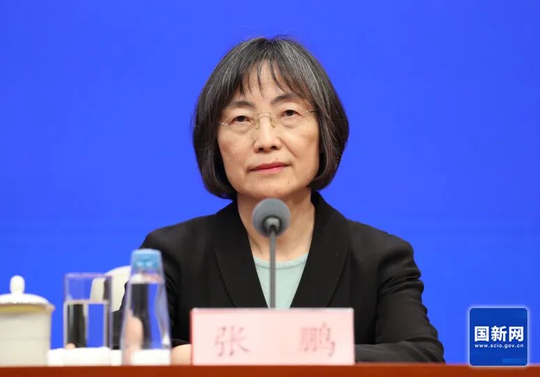 国新办举行加快推进知识产权强国建设、有效支撑创新驱动发展-小辉娱乐网