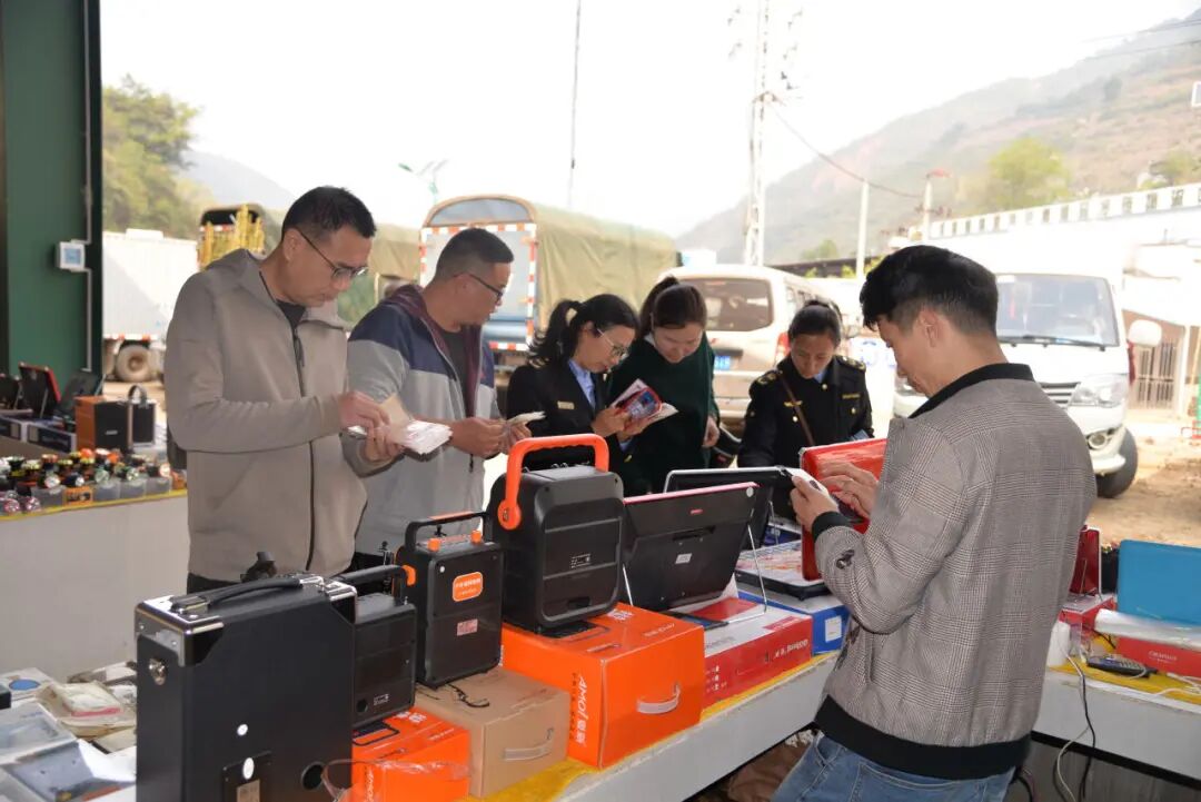 【凝心聚力·民营经济】石屏：“三举措”助企纾困 不断优化营商环境 助推民营经济发展-小辉娱乐网