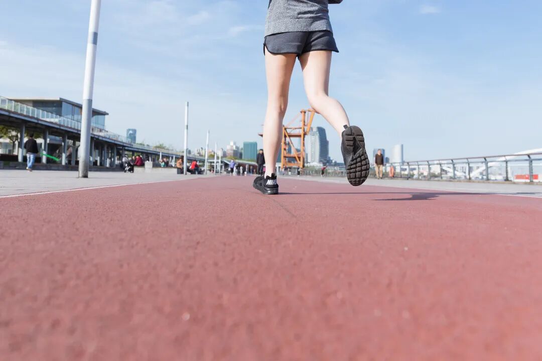 “2+3”健康服务包|为什么会得糖尿病？年轻人要注意了~-小辉娱乐网