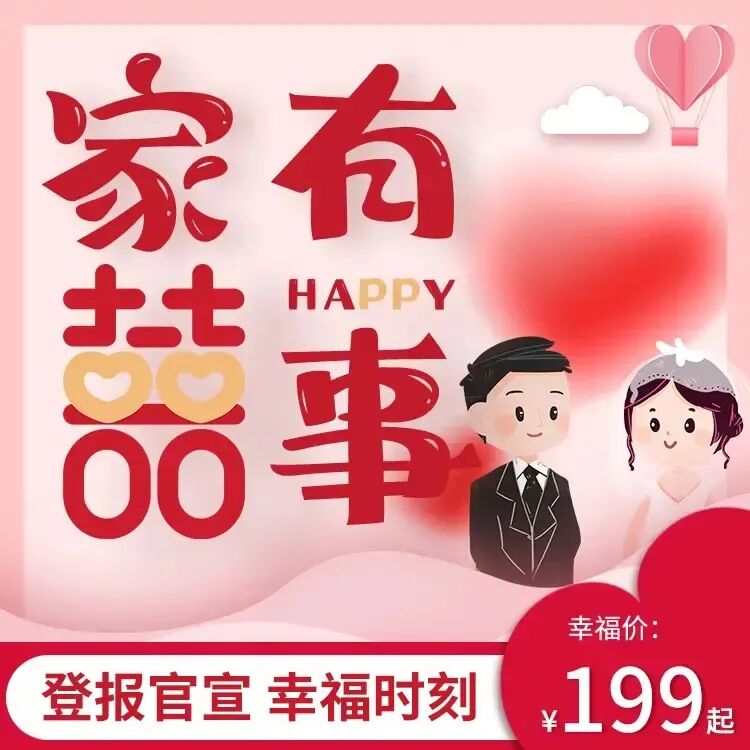 一张产床的抓痕照，引20万妈妈共鸣……-小辉娱乐网