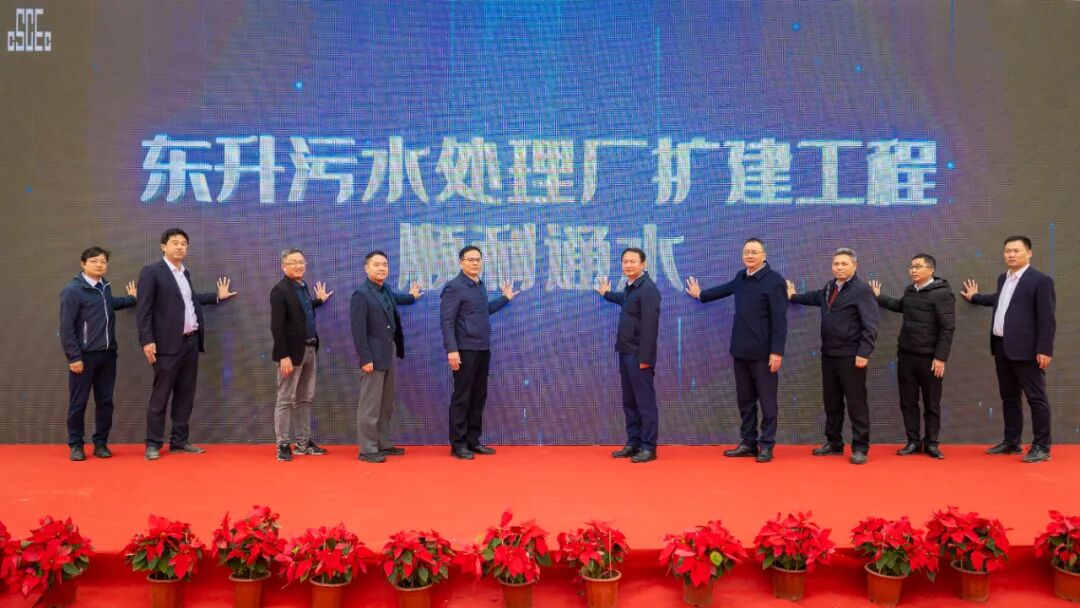 回望2023：小榄攻坚突围取得累累硕果-小辉娱乐网