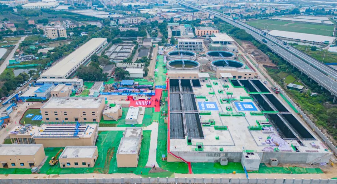 回望2023：小榄攻坚突围取得累累硕果-小辉娱乐网