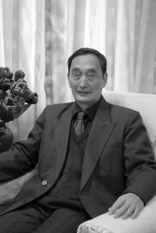 讣告-小辉娱乐网