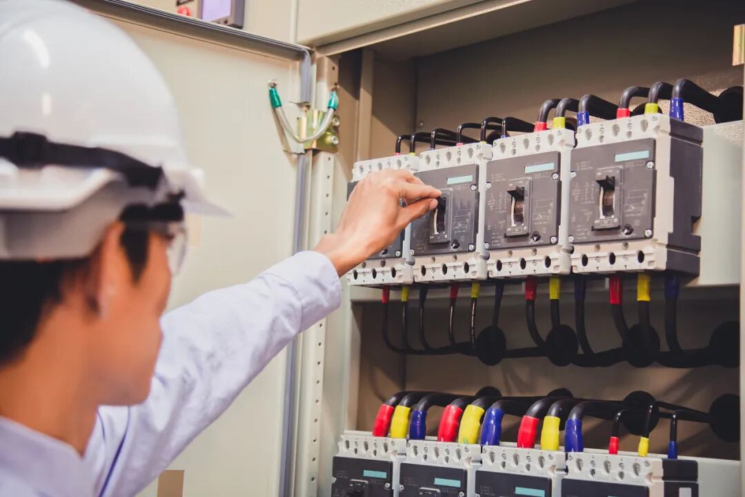 【协会动态】特种作业操作证长期招生中