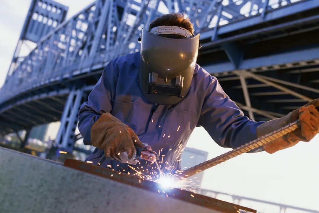 【协会动态】特种作业操作证长期招生中