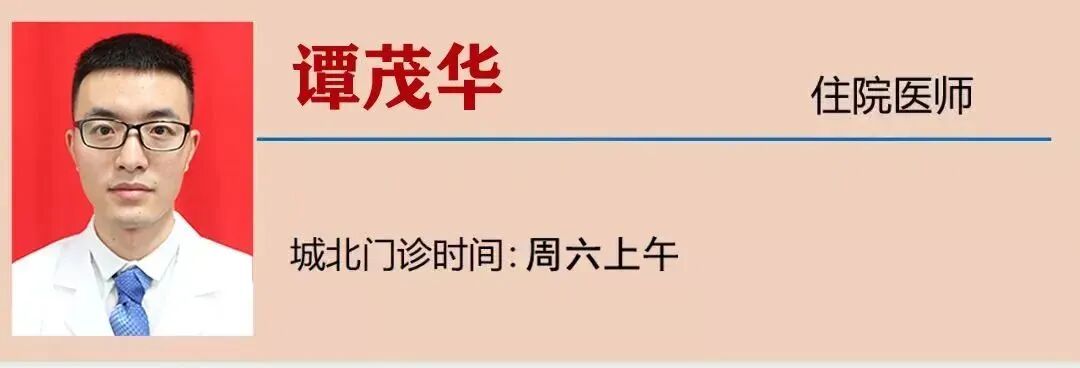 【扩散】19岁泸州小伙患肠癌，大便这些情况，需注意……-小辉娱乐网